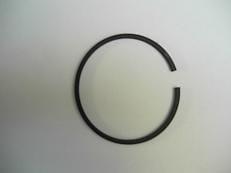 Piston Ring Bock FKX40/650 ; 06564