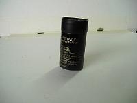 Kondensator 60 uF / 220V Basic 600 / 700 ; 10-60005-00 ORIGINAL