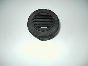 Air outlet D55 WEBASTO ; 101.625