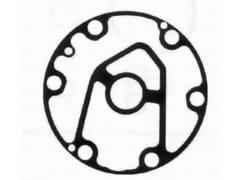 Front Gasket TM26 ; 40460111