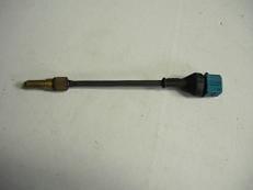 Temperature Fuse WEBASTO DW ; 14945B