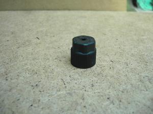Cap for HP valve ; 60650030