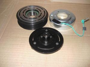 Clutch TM (PK6 ; Ø 125mm ; 24V) ; 40455020 replacement