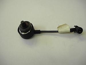 Temperature limiter 127st. WEBASTO Thermo 90 ; 37955A