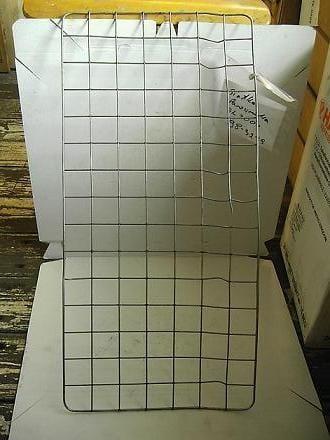 4784053.jpg