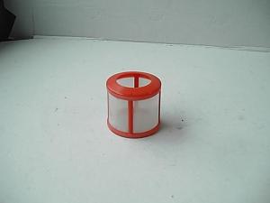 Kraftstoffpumpe Filter Carrier ; 30-00106-06