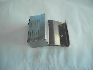 Fan speed controller / speed variator 24V Konvekta ; H11-002-486