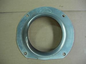 Orifice - evaporator Thermo King SMX (roadside) ; 98-3581 used