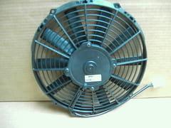 Fan Spal 24V ; VA10-BP9/C-25A ORIGINAL