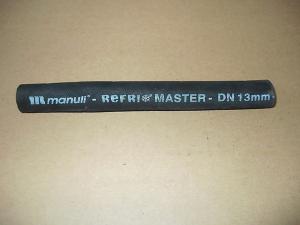 Teflon Hose G10 (DN13) ; 60641093 NEW