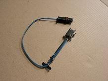 Sensor overheating AirTop 2000ST WEBASTO ; 9005084A