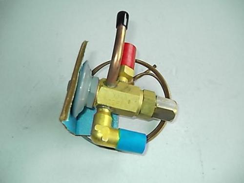 4784651.jpg