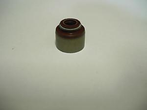 Versiegelungen Motorventile D950 (6 Stück) ; 941083 replacement
