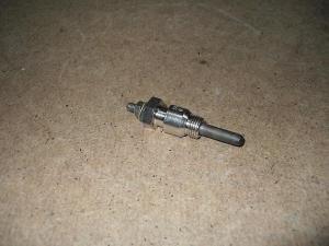 Glowplug D5WZ/D3W ; 25 1864 01 10 00
