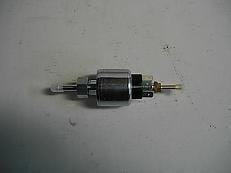 Fuel pump D1LCC/D3LCC 24V ; 25 1831 45 00 00