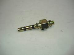 Female O.R. Connector 180° G10/DM13 FRIGOCLIC C47910-10-10 ; 60647205 / 330100-1010-700