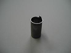 Strainer screen - glow plug D3LC/C ; 25 1822 06 04 00