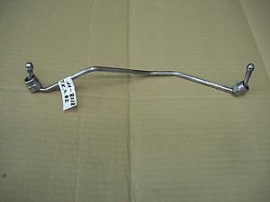 Einspritzleitung Yanmar TK 4.82 Thermo King ; 11-8728 used