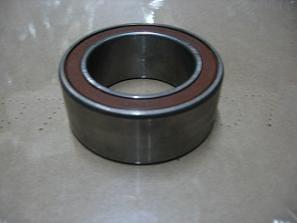 4784778.jpg
