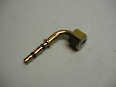 Ending / Female fitting O.R.S. 90° G6/DM8 FRIGOCLIC C42490-06-06028 ; 60643219 / 40-60048-02