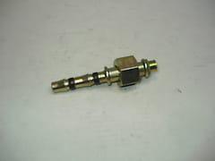 Fitting 180°/G8/DM10 FRIGOCLIC C47910-08-08 ; 60645204 / 40-60060-03