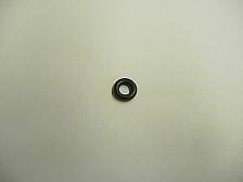 Gasket 3.68x1.78 ; 273111010