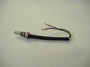 Thermostat 90st. / Thermo  90 WEBASTO ; 412.44D