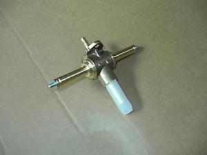 Valve body E24/30K TRUMA ; 3905068200