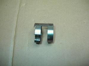 Clamp for hose G12 / DM16 (FRIGOCLIC 862-12) ; 60666065 / 34-60019-05 ORIGINAL