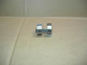 Clamp for hose G6 ; 60666062