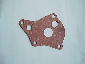 Ölpumpendichtung Yanmar TK 4.82 / 4.86 Thermo King ; 11-9250 replacement