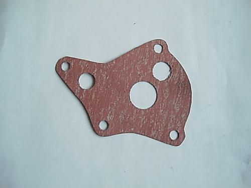 4785049.jpg