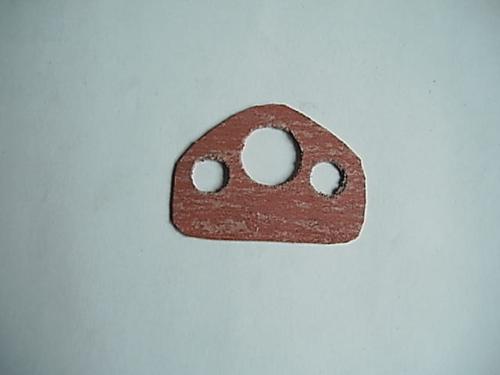 4785085.jpg