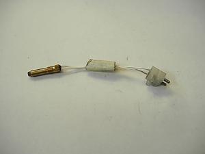 Temperature fuse WEBASTO ; 404.489