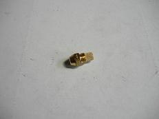 High pressure fuel nozzle 0.85gph / 80H DBW300 / DW300 WEBASTO ; 470724