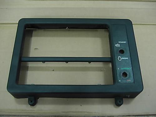 4785204.jpg