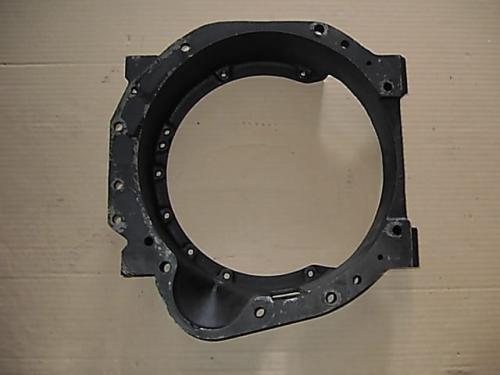 4785224.jpg