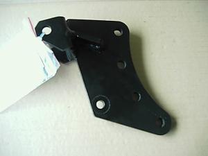 Montage Lichtmaschine Carrier Supra 822 ; 86-60022-00 used