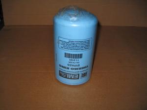 Ölfilter Thermo King SB ; 11-9101 ORIGINAL