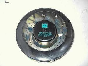 Verdampfergebläse 12V Thermo King UTS / Spectrum ; 78-1211 used