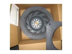 Turbine Verdampfer Carrier Ultra / Genesis ; 38-00530-02 replacement