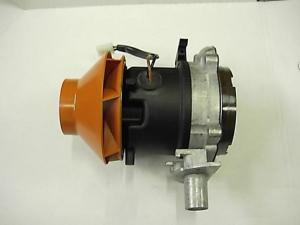 Blower D1LCC/12V ; 25 1895 99 20 00