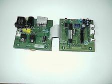 Control Unit 24V ; 443900115
