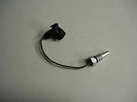 Temperature Sensor DW/BW80 WEBASTO ; 33089A