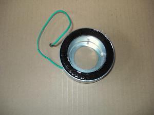 Magnetic Coil - solenoid Sanden SD505 / SD5H09 (24V) ; 4046088366 ORIGINAL