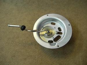 Burner AIRTOP 3500 / 5000D WEBASTO ; 67955A