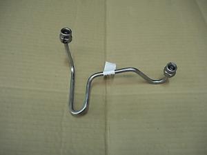 Einspritzleitung Yanmar TK 4.82 Thermo King ; 11-8730 used