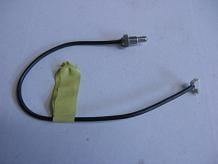 Flame Sensor ; 443851110