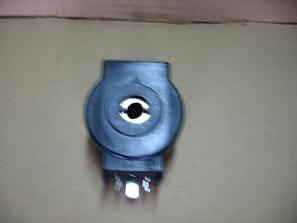 Ventilspule 12V Carrier Xarios 300 / 350 ; 22-60268-00 replacement