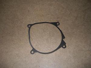 Blower gasket AIRTRONIC D2 ; 25 2069 01 00 03